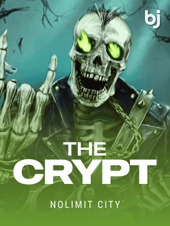 দ্য ক্রিপ্ট game thumbnail