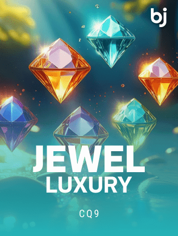 JewelLuxurypng game thumbnail