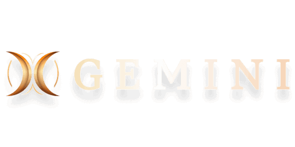 GM লাইভ ক্যাসিনো logo