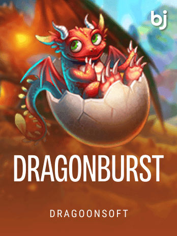 Dragonburstpng game thumbnail