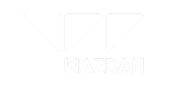 WD স্লটস logo