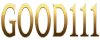 Good 1111 Logo